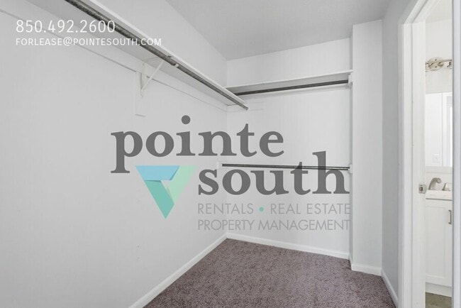 Building Photo - 126 Pine Ridge Trce