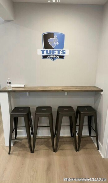 Building Photo - 14 Sturtevant Terrace