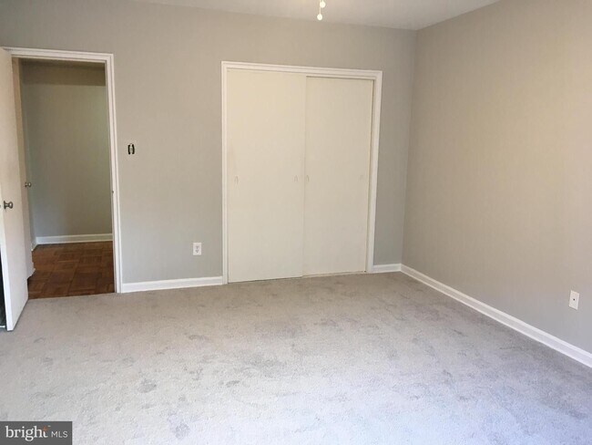 Building Photo - American University/Wesley Heights