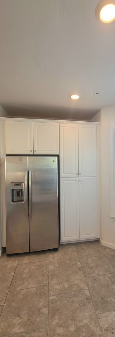 Building Photo - Beautiful Single Story Home in 55 + Community!