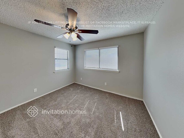 Building Photo - 5608 Wembley Downs Dr