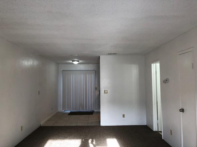 Building Photo - 888 Greenfield Ave
