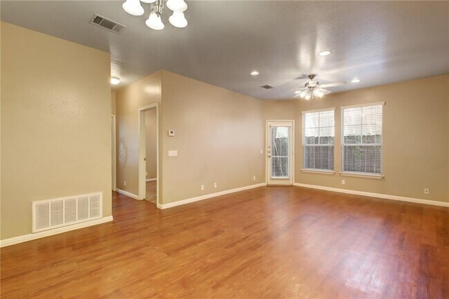 Building Photo - 705 Nelray Blvd