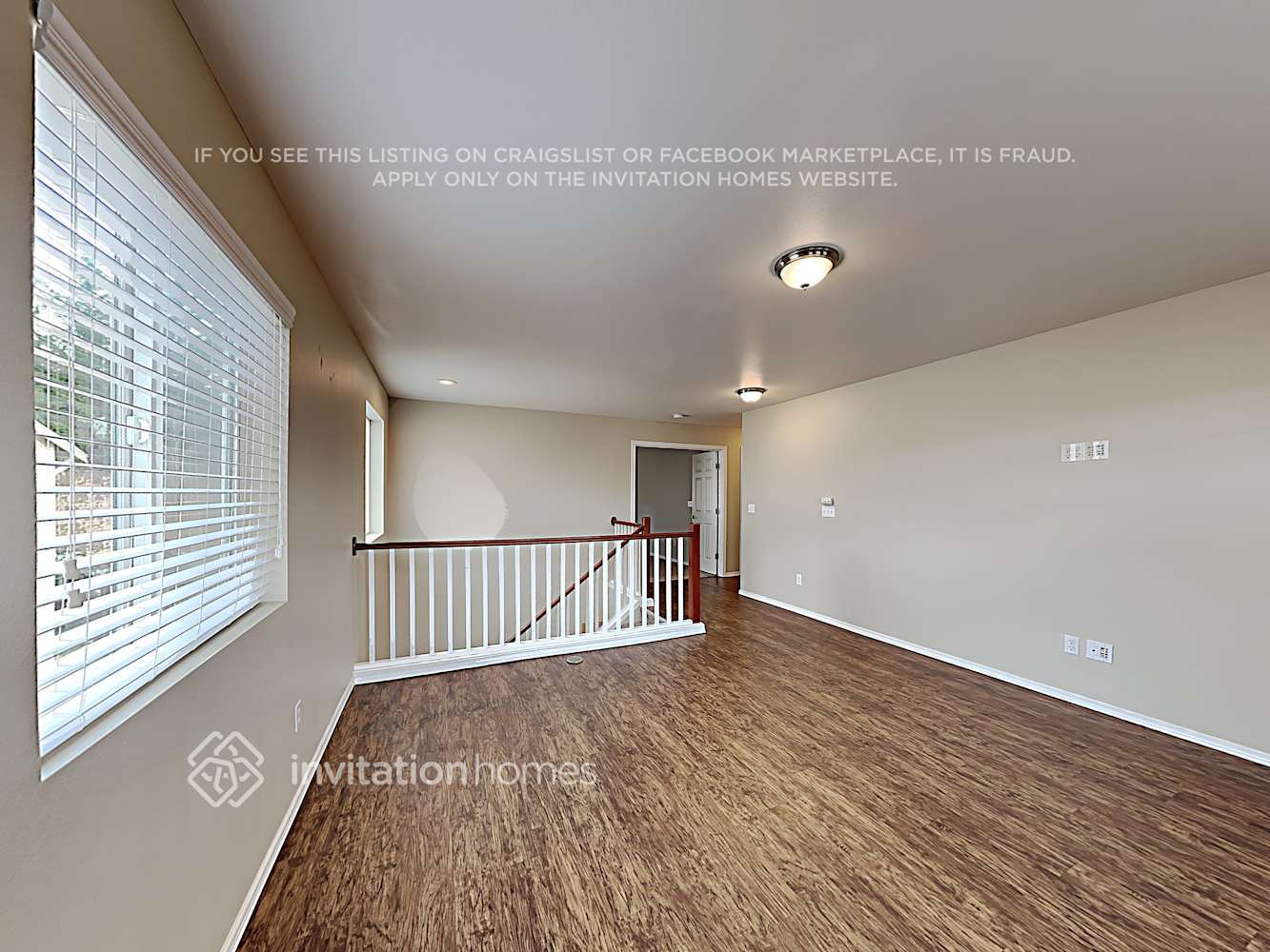 Building Photo - 8605 81st Dr NE
