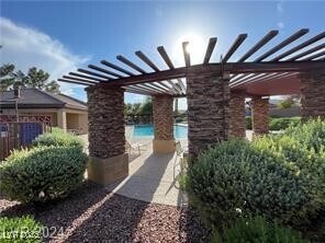 Building Photo - 3507 Pointe Vedra Ct
