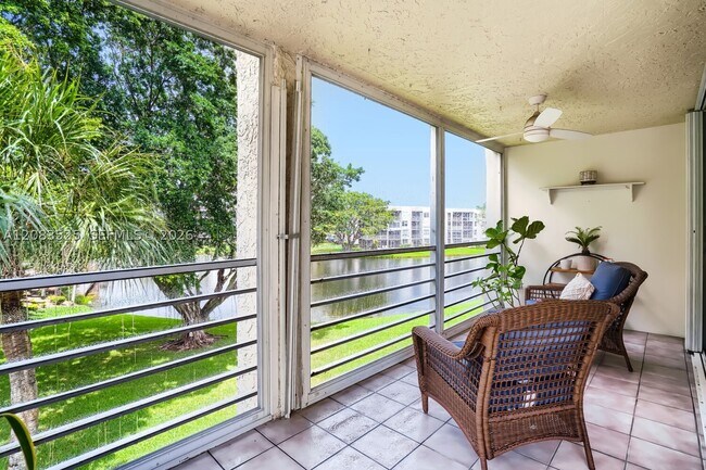 Building Photo - 9311 Orange Grove Dr