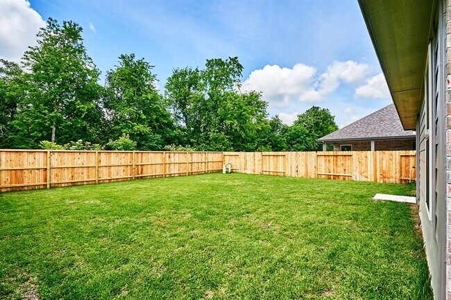 Building Photo - 3323 Avary River Ln