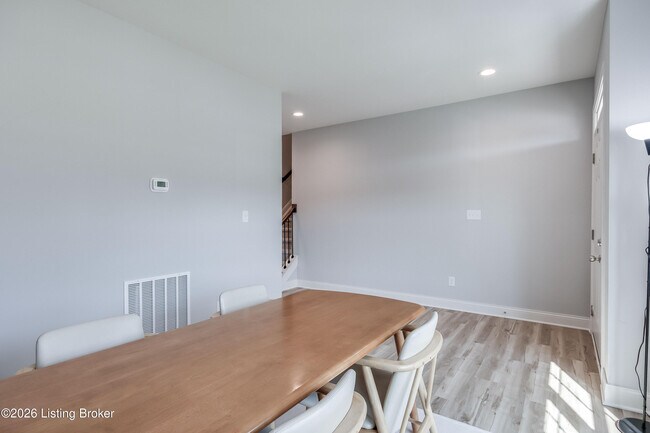 Building Photo - 14031 Halden Ridge Way