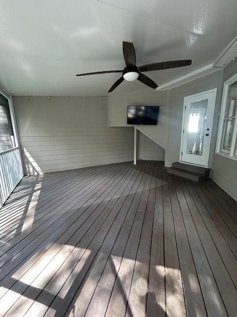 Building Photo - 147 Harrison Pointe Dr