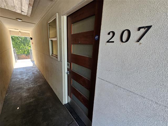 Building Photo - 4806 Virginia Ave