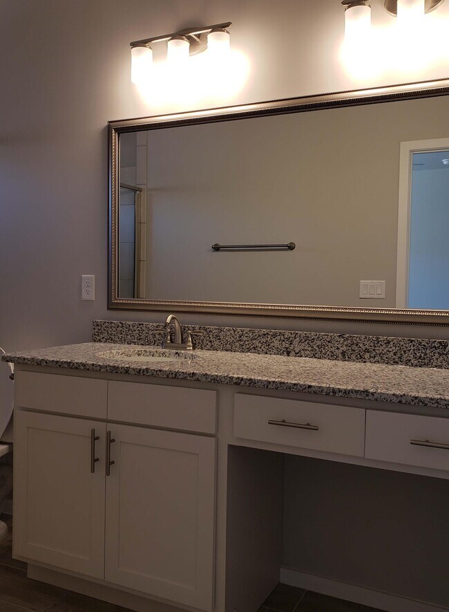 Building Photo - 3956 Santa Sophia Rd