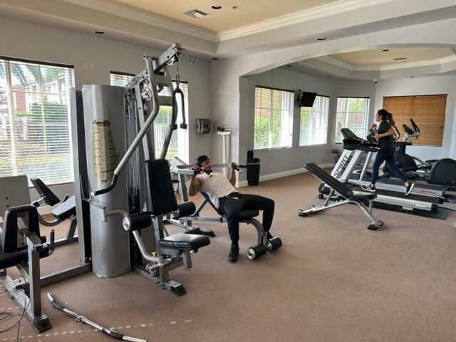 Building Photo - 7824 Sonoma Springs Cir