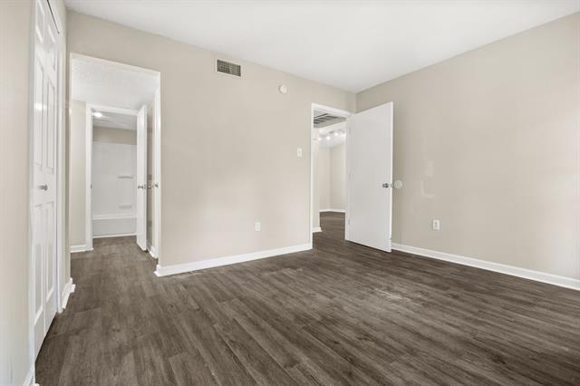 Building Photo - 6050 Melody Ln