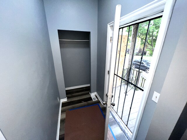Building Photo - 6942 S Carpenter St