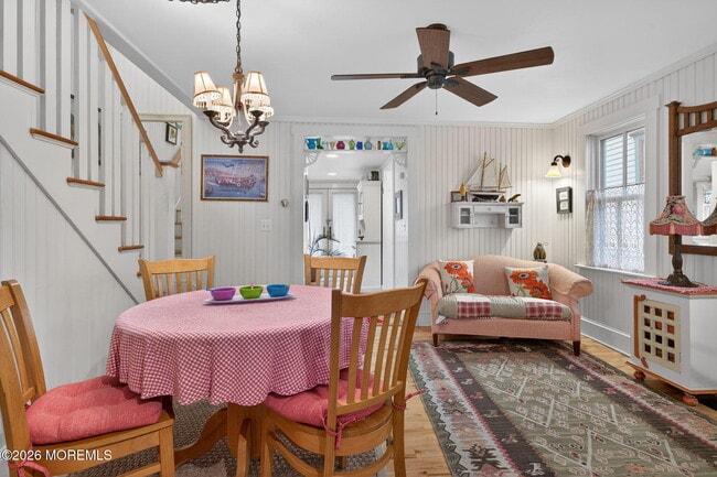 Building Photo - 81 Broadway