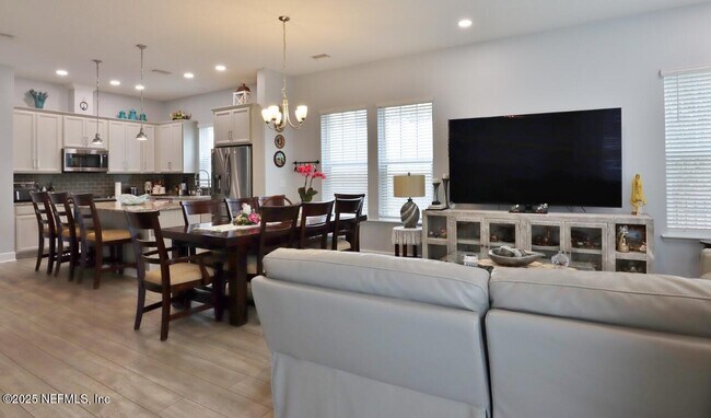 Building Photo - 11466 Leatherback Ct