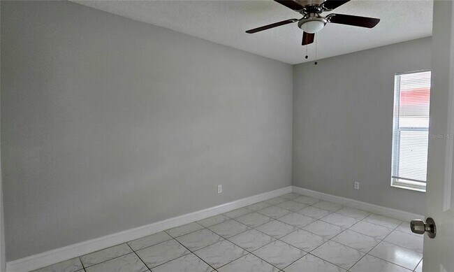 Building Photo - 1486 Daniels Cove Dr