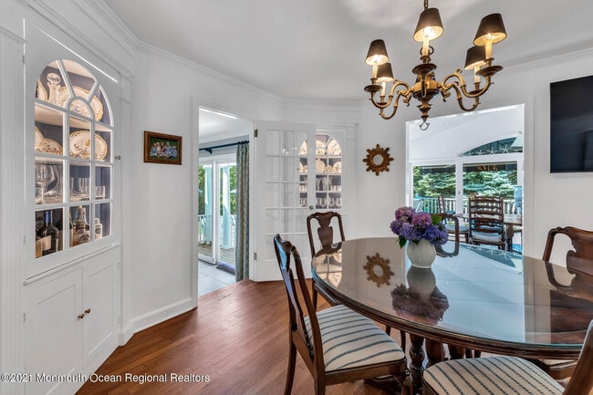 Building Photo - 200 Lorraine Ave