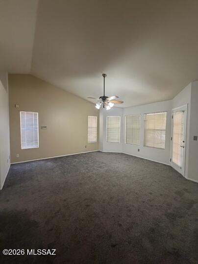 Building Photo - 1644 W Duskfire Pl