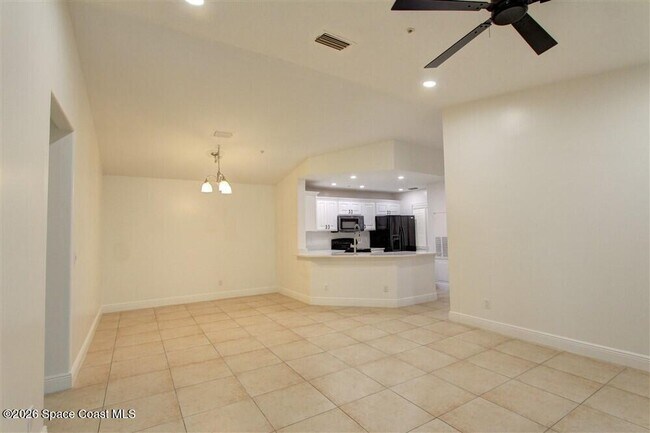 Building Photo - 7667 N Wickham Rd