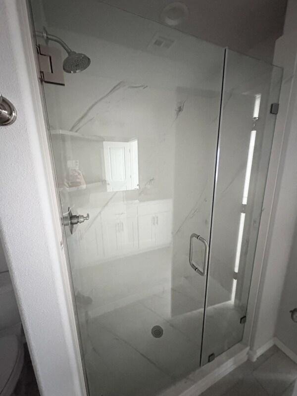 Building Photo - 9306 N 114th E Ave