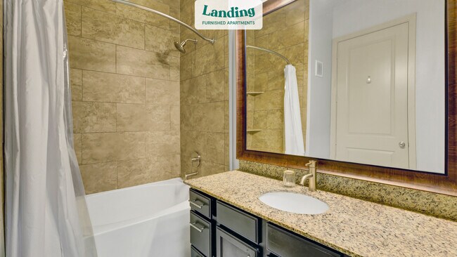 Building Photo - 13411 Briar Forest Dr