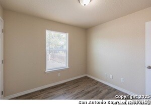 Building Photo - 8111 Landing Ave