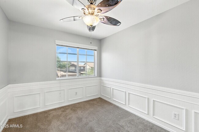 Building Photo - 4274 E Creosote Dr