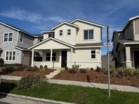 Building Photo - Beautiful New 3-Bedroom Home with Solar and Tesla Charger