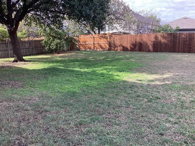 Building Photo - 8113 Union Lake Dr