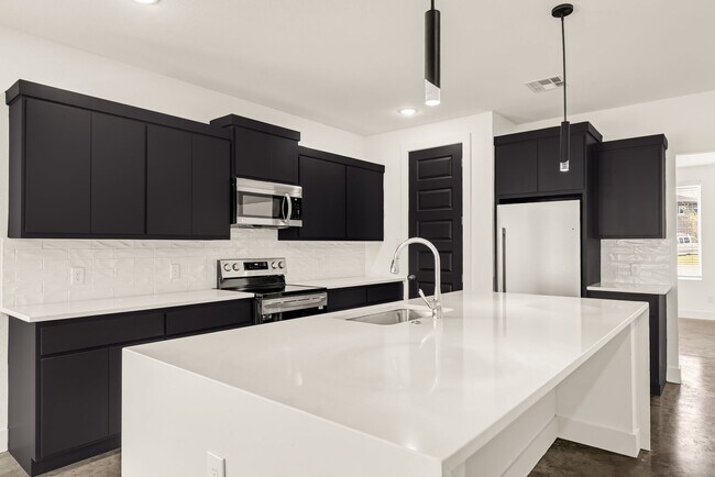 Building Photo - 3003 Alpha Wolf Ct