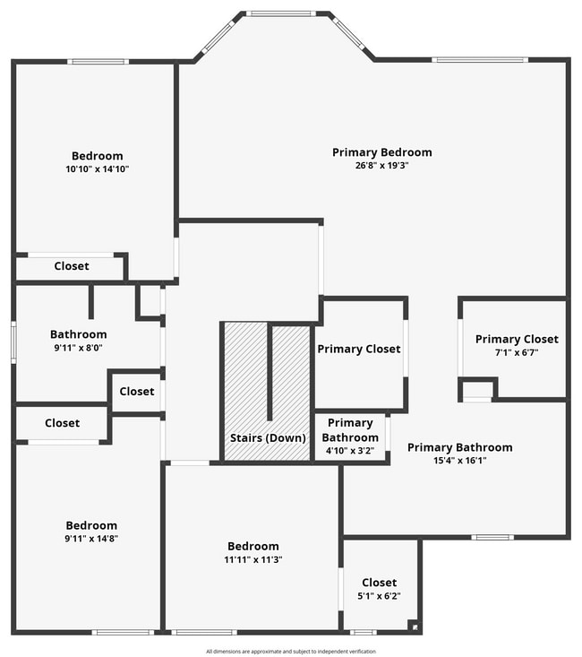 Building Photo - 11577 Big Sky Ct