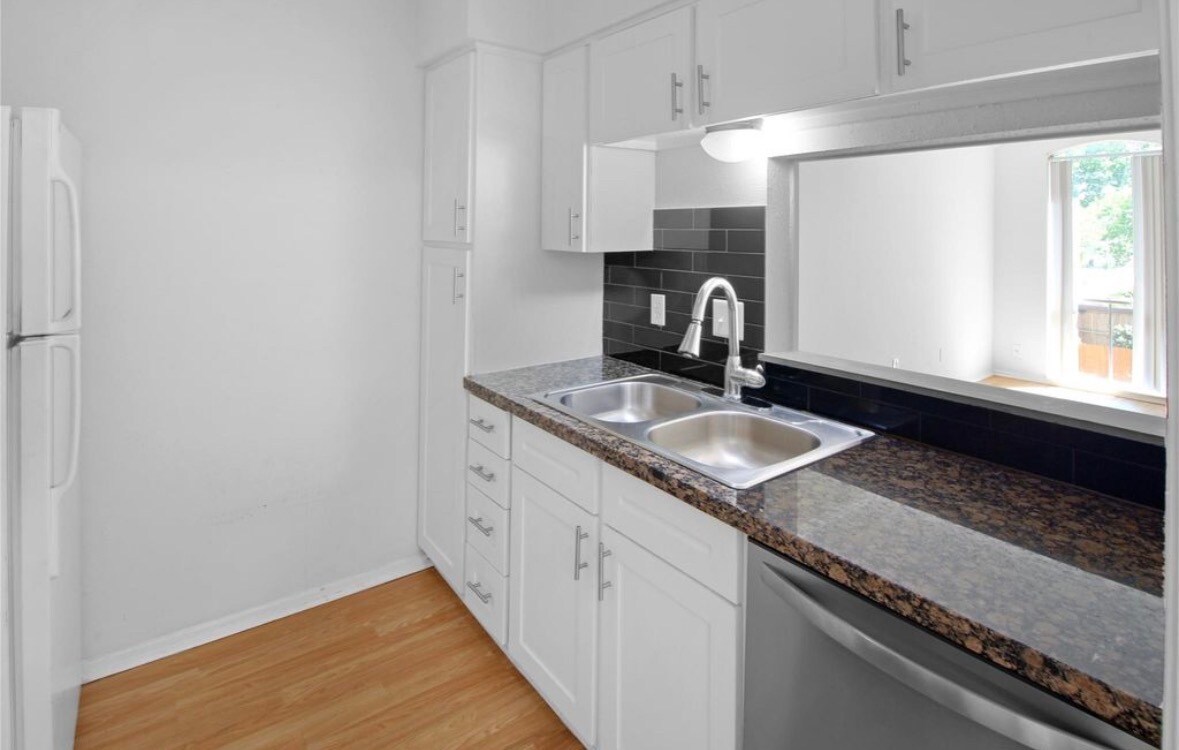 Building Photo - 4631 Wild Indigo St