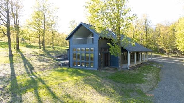 Building Photo - 323 Haddock Hill Rd