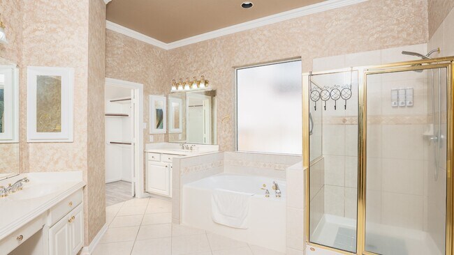 Building Photo - 3007 Smokey Hollow Dr