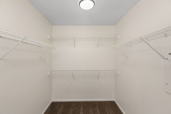 Building Photo - NEWLY RENOVATED! Central A/C, 2-Car Garage...