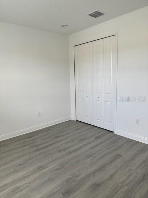 Building Photo - 14803 Milfoil Ave