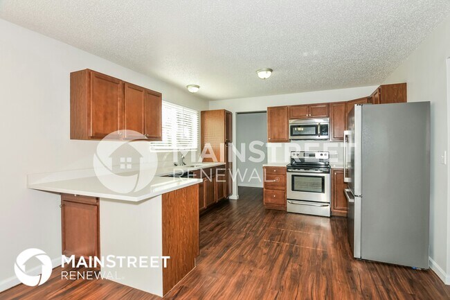 Building Photo - 46 Forest Ln