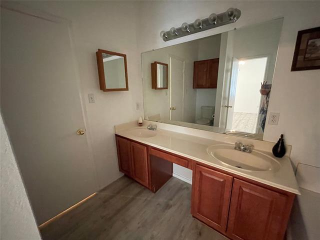 Building Photo - 3501 Cattlebaron Dr