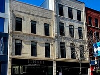 Building Photo - 318 S Halsted St