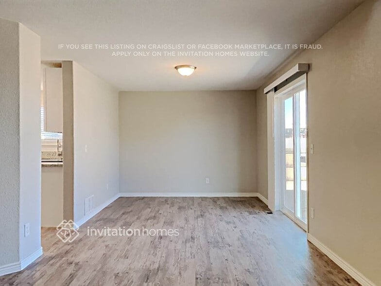 Building Photo - 6023 Poudre Way