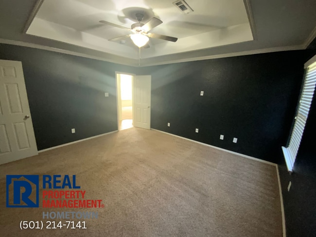 Building Photo - 12174 Big Ridge Cir