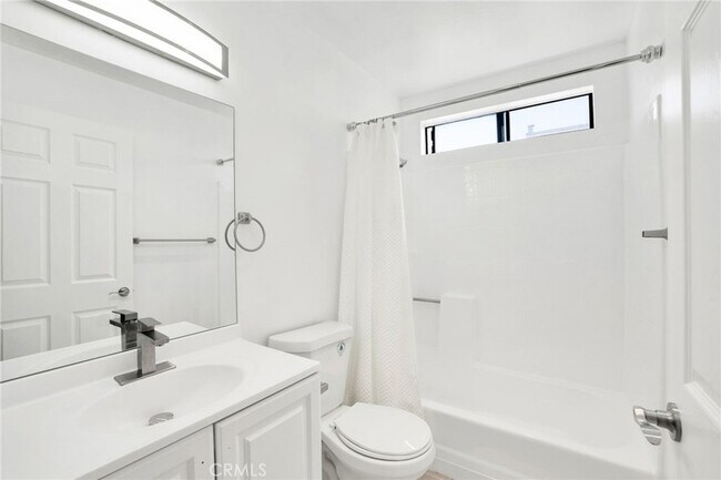 Building Photo - 7750 Laurel Canyon Blvd