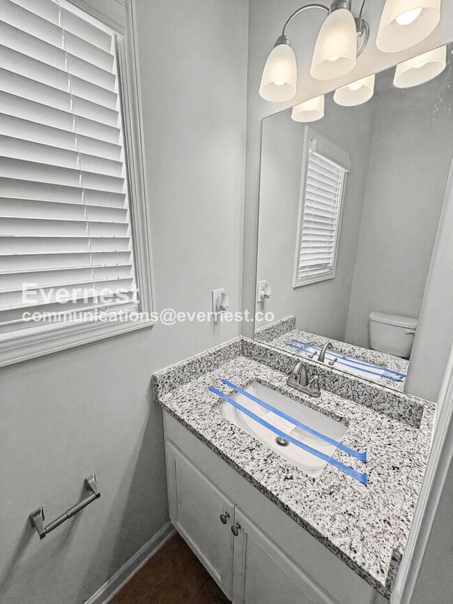 Building Photo - 320 Bertha Honey Stewart Dr