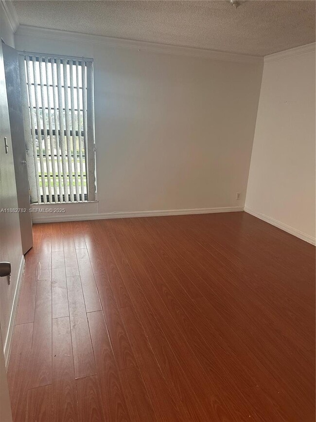 Building Photo - 1624 NW 90th Way