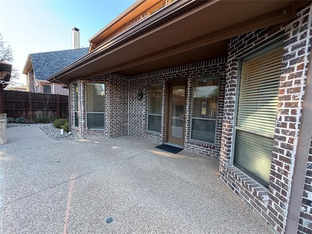 Building Photo - 2914 Sean Cove