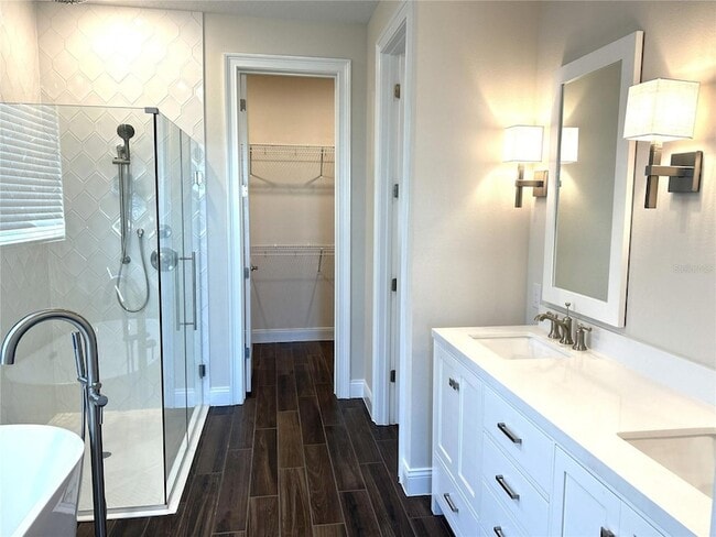 Building Photo - 13111 Faro Ct