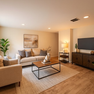 Building Photo - 10014 River St