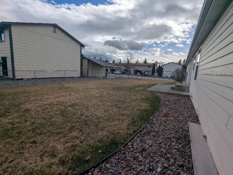 Building Photo - 7 Beth Rd