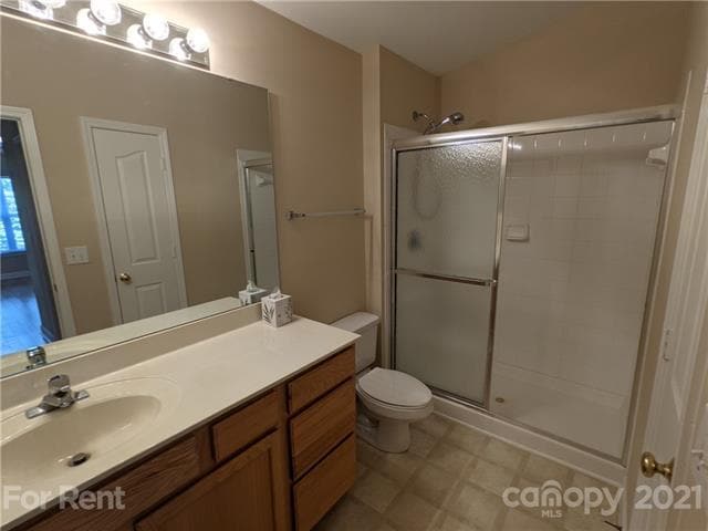 Building Photo - 10632 Hill Point Ct